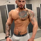 Leaked gutoabravanel onlyfans leaked