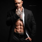 Leaked guyhiggins onlyfans leaked