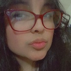 Leaked gwynn_sayshi onlyfans leaked