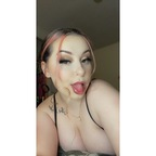 Leaked gxddessxxo onlyfans leaked