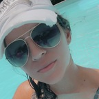 gymjunkie39 OnlyFans Leak 

 profile picture