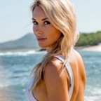 Leaked gypsea_jaime onlyfans leaked