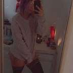 Leaked gypsy_22 onlyfans leaked