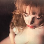 Leaked gypsyireland onlyfans leaked