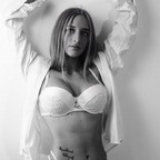 Leaked gyuranpetra onlyfans leaked