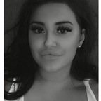 Hollie (h.bowerman) Leak OnlyFans 

 profile picture