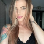 Leaked h.xoxo.h onlyfans leaked