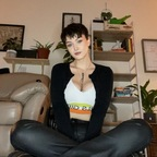 Onlyfans leak h0mesxck 

 profile picture