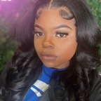 Free access to (@h0n3ys) Leaked OnlyFans 

 profile picture