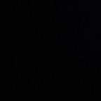 Free access to @habsburg Leaked OnlyFans 

 profile picture