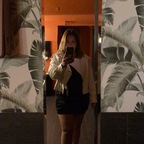 Leaked hahahsss onlyfans leaked