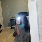 Onlyfans leak hailee7827 

 profile picture