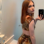 hailey_blue_eyes (Hailey) OnlyFans content 

 profile picture