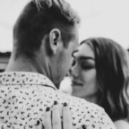 Onlyfans leaks hailey_starr 

 profile picture