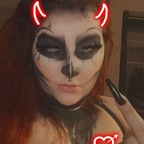 haileybaby2204 (Hailey) OnlyFans Leaked Videos and Pictures 

 profile picture