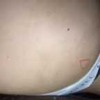 haileyy22 (Hailey) free OnlyFans Leaked Videos and Pictures 

 profile picture