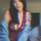 Onlyfans leaks hailsey 

 profile picture