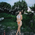 Leaked hailss777 onlyfans leaked