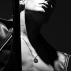 Leaked haimtor onlyfans leaked