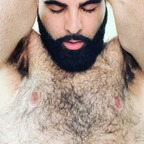 Leaked hairyfvck onlyfans leaked