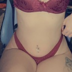 Leaked haley.m onlyfans leaked