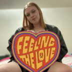 Leaked haleylopez onlyfans leaked