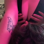 Download haleymacado OnlyFans videos and photos for free 

 profile picture