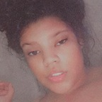 Haley Nicolee (@haleynicole92) Leaks OnlyFans 

 profile picture