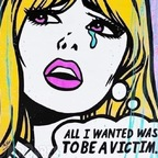 haleyrose (Haley Rose) free OnlyFans Leaked Pictures & Videos 

 profile picture