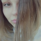 hali.starr (Hali Starr) OnlyFans Leaks 

 profile picture