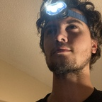 Leaked hall2tall onlyfans leaked