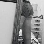 Download halleyscomet OnlyFans videos and photos for free 

 profile picture