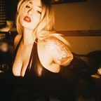 Leaked halzbby13 onlyfans leaked