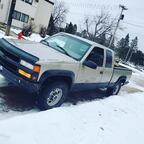 hammer1239055 (Eric55) OnlyFans Leaks 

 profile picture