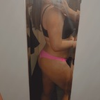 Leaked han1noel onlyfans leaked