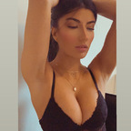 hana2104 (Hana) free OnlyFans content 

 profile picture