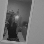 handyymandy (amanda) OnlyFans Leaked Pictures & Videos 

 profile picture