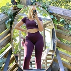 Leaked hanhazel onlyfans leaked