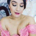 Blue hanisblue Leaks OnlyFans 

 profile picture