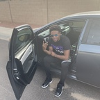 Onlyfans leak hankdolla1017 

 profile picture