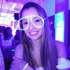 Onlyfans leak hanna_mond 

 profile picture