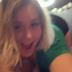 hannabananaklipp (Banana) free OnlyFans content 

 profile picture