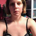 Download hannah95 OnlyFans leaks for free 

 profile picture