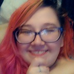 Leaked hannah_horn onlyfans leaked