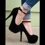 hannahbanana14 (Hannah) free OnlyFans Leaked Pictures and Videos 

 profile picture