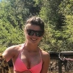 hannahbarron96 (Hannah Barron) free OnlyFans Leaked Pictures & Videos 

 profile picture