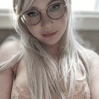 hannahentai (Hanna Hentai) OnlyFans Leaked Pictures & Videos [!NEW!] profile picture