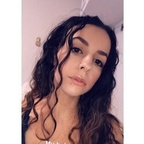 hannahh_land (Hannah Landavazo) OnlyFans Leaked Content 

 profile picture