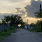 Download hannahhinojosa OnlyFans leaks for free 

 profile picture