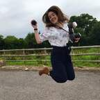 Onlyfans leaks hannahm 

 profile picture